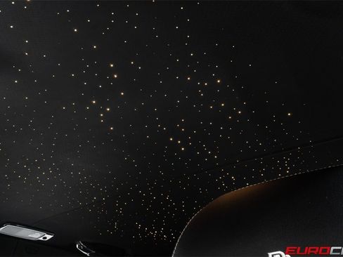 Used 2019 Rolls-Royce Ghost *STARLIGHT HEADLINER * IMMACUL image 43