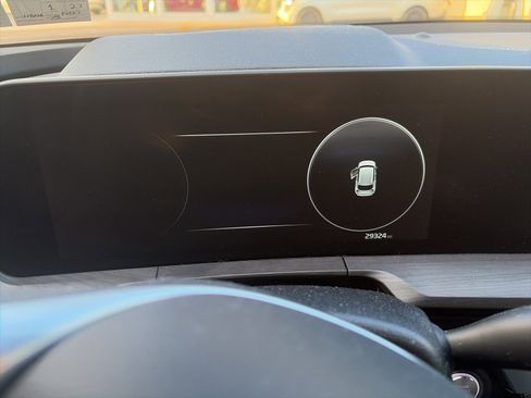 Used 2024 Kia Telluride SX Prestige X-Pro image 14