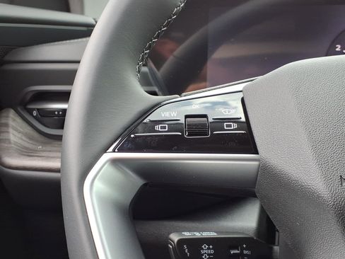 New 2026 Audi Q5 Premium Plus image 20