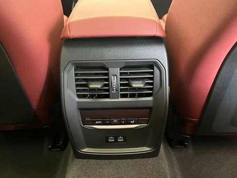 Certified 2026 BMW 440i xDrive image 9