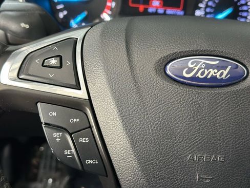 Used 2013 Ford Fusion SE image 27