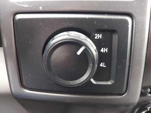 Used 2016 Ford F150 XLT w/ Equipment Group 301A Mid image 13