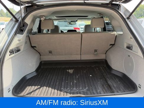 Used 2018 Acura RDX w/ Advance Package AWD/4WD image 7
