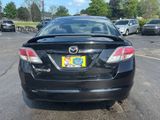 Used 2013 MAZDA MAZDA6 i Touring image 6