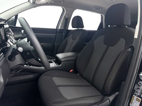 Used 2023 Kia Sorento LX FWD image 20