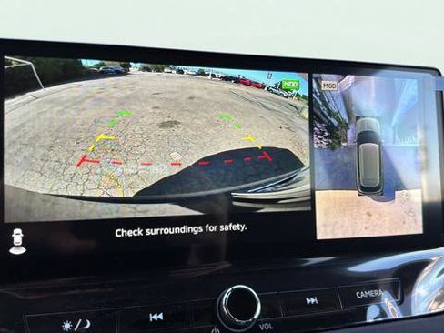 New 2026 Mitsubishi Outlander SE image 19