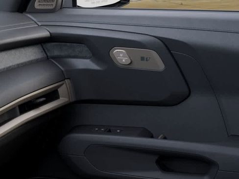 New 2027 Kia Telluride SX image 25