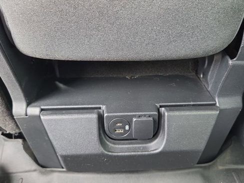 Used 2021 Ford F150 XLT w/ Trailer Tow Package RWD image 15