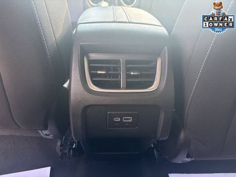 Used 2025 Chevrolet Blazer LT FWD image 29