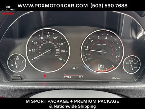 Used 2018 BMW 430i Gran Coupe RWD image 17
