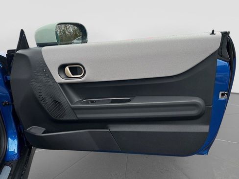New 2026 MINI Cooper S FWD image 19