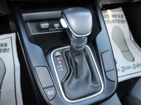 Used 2020 Kia Soul X-Line image 23