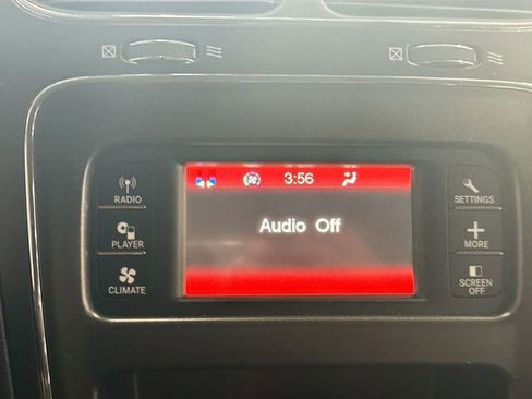 Used 2012 Dodge Journey SE image 14