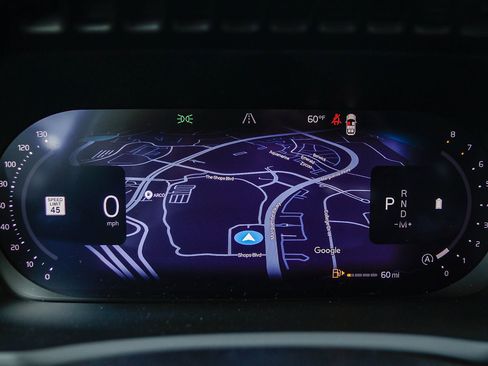 New 2026 Volvo XC90 B6 Plus w/ Protection Package Premier image 25