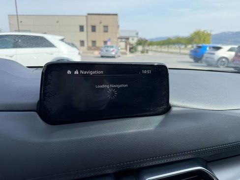 Used 2018 MAZDA CX-5 Touring w/ Preferred Equipment Package image 29