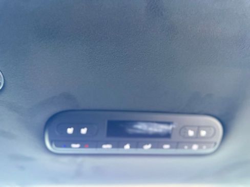 New 2026 Hyundai Palisade Calligraphy image 19