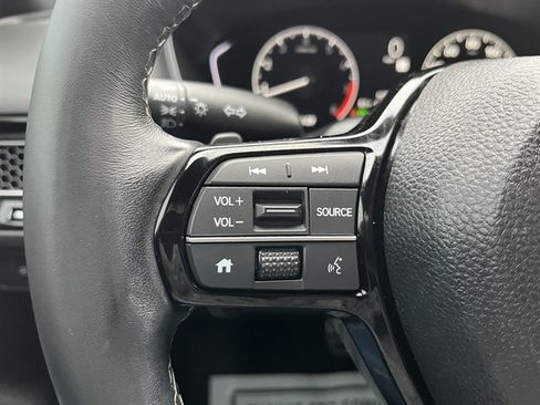 Used 2024 Honda Civic Sport image 21