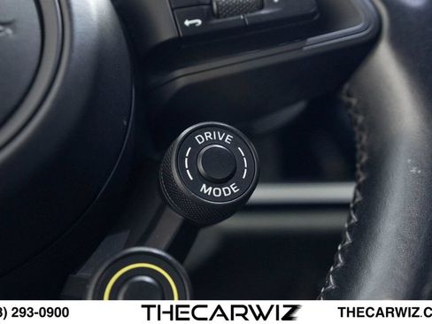 Used 2024 Porsche 911 GT3 RS RWD image 70