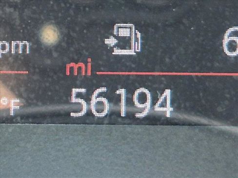 Used 2021 MINI Cooper Convertible FWD image 11