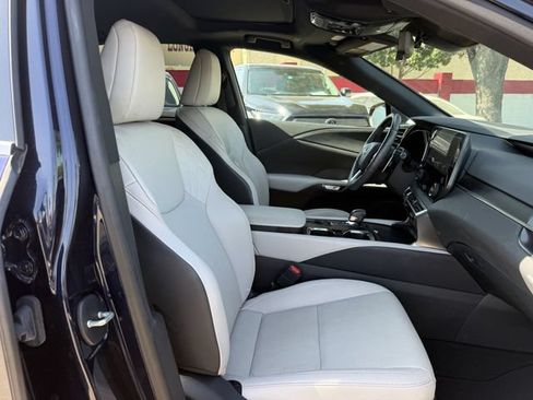 Used 2023 Lexus RX 350 Premium FWD image 28