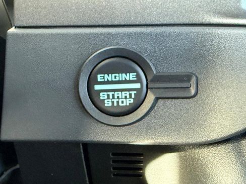 New 2026 Ford Bronco 2-Door image 10