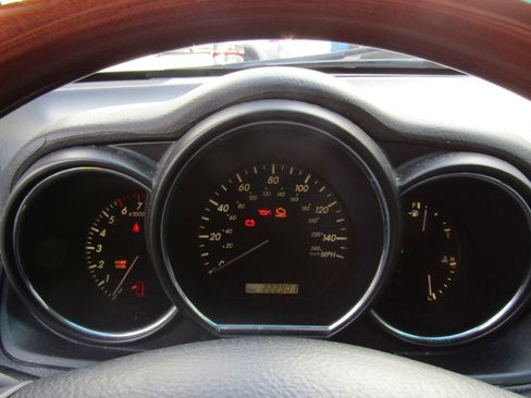 Used 2004 Lexus RX 330 AWD image 15