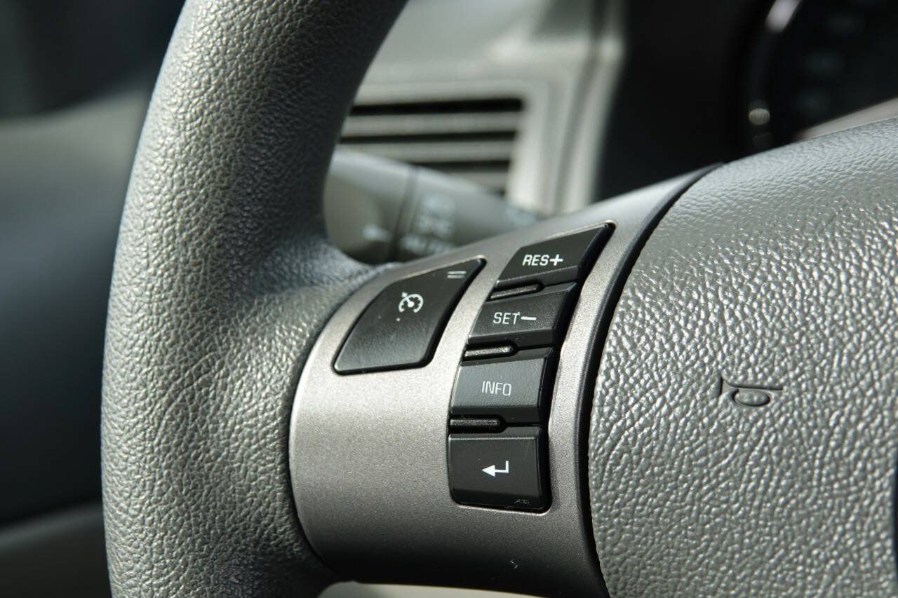 Used 2007 Chevrolet Cobalt LT FWD image 71
