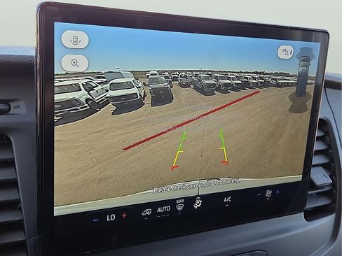 New 2026 Ford Transit 250 148 Medium Roof image 19