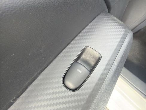 Used 2024 Nissan Altima 2.5 SV image 26