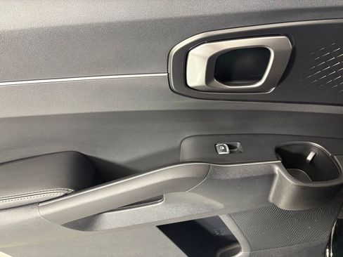 New 2026 Kia Sorento S image 37