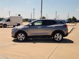 New 2026 Buick Encore GX Preferred w/ Comfort Package image 4