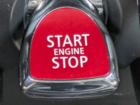 Used 2023 MINI Cooper Countryman S image 34