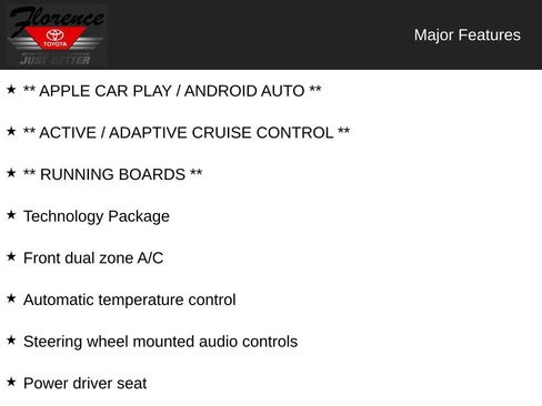 Used 2023 Toyota Tacoma SR5 image 4