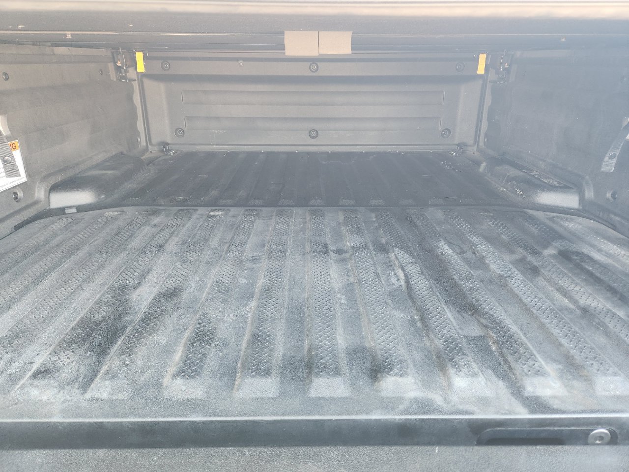 Used 2022 Honda Ridgeline RTL-E image 31