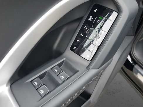 New 2026 Audi Q5 Prestige AWD/4WD image 22