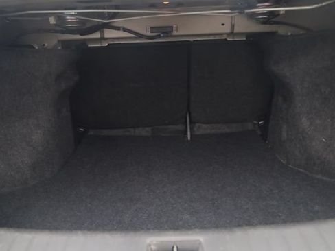 Used 2016 Nissan Sentra SV FWD image 20