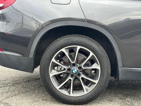 Used 2017 BMW X5 xDrive35i AWD/4WD image 43
