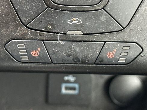 Used 2018 Ford Fusion Sport AWD/4WD image 31