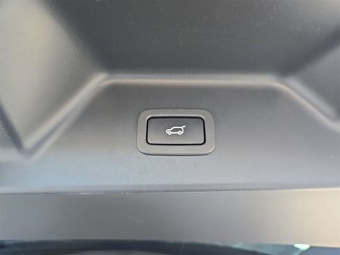 Used 2021 Land Rover Range Rover SV Autobiography Dynamic AWD/4WD image 30