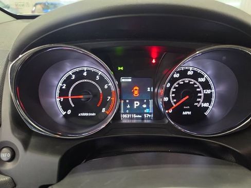 Used 2020 Mitsubishi Outlander Sport ES AWD/4WD image 10