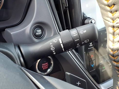 New 2026 Subaru Crosstrek 2.5i Wilderness image 20