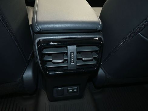 New 2026 Lexus NX 350 AWD w/ Premium Package image 18