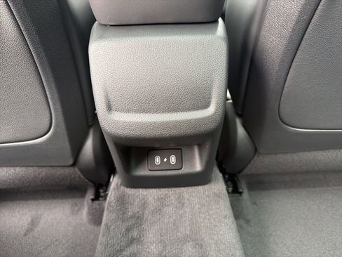 New 2026 Kia K5 GT-Line w/ GT-Line Premium Package FWD image 22