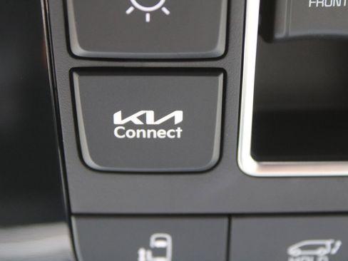 New 2026 Kia Carnival SX FWD image 68