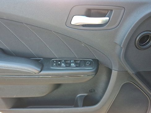 Used 2023 Dodge Charger GT w/ Blacktop Package image 23