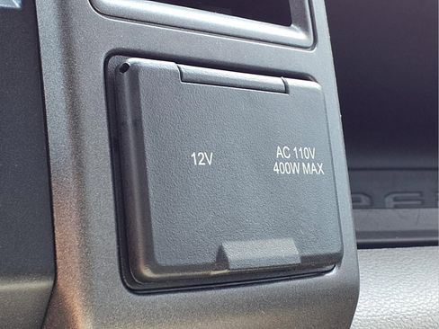 Used 2022 Ford F250 XL w/ Power Equipment Group AWD/4WD image 21