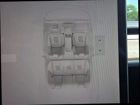 Used 2023 Tesla Model 3 Standard Range RWD image 27