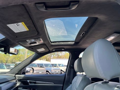 Used 2023 Kia Telluride SX Prestige X-Pro image 18