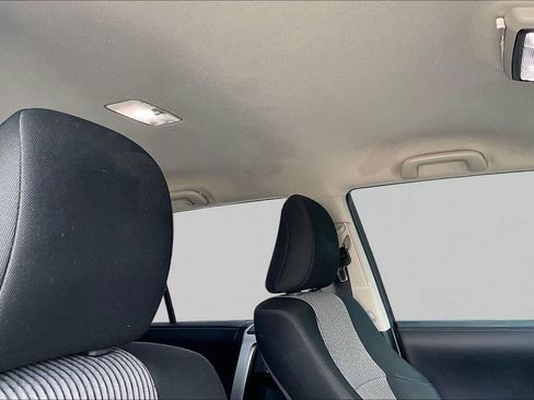 Certified 2023 Toyota 4Runner SR5 image 25