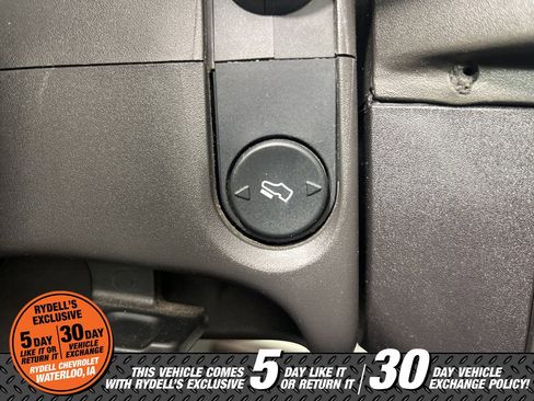 Used 2014 Ford F150 Lariat w/ Equipment Group 502A Luxury image 25